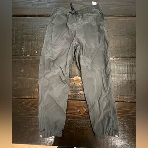 Patagonia Boys Quandry Pants
